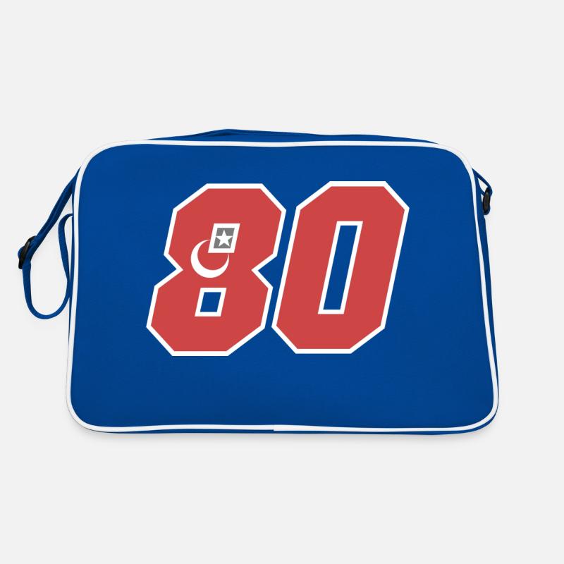 Sac Retro