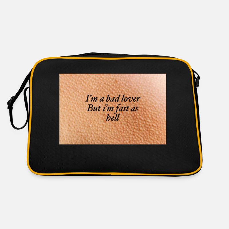 03DFE2D2 4E7E 4E8C 9B04 685491C9F258 Gänsehaut Retro Tasche