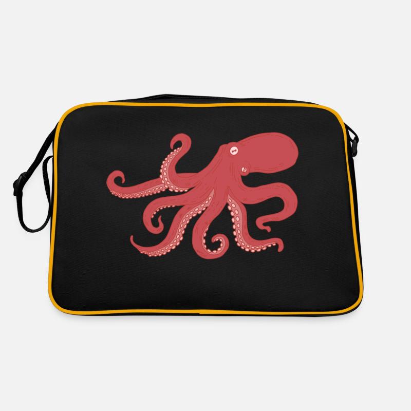 Retro Bag