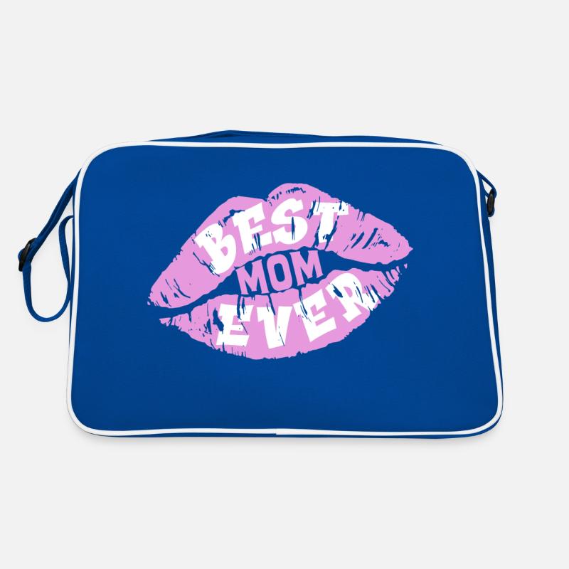 Maman Sac Retro