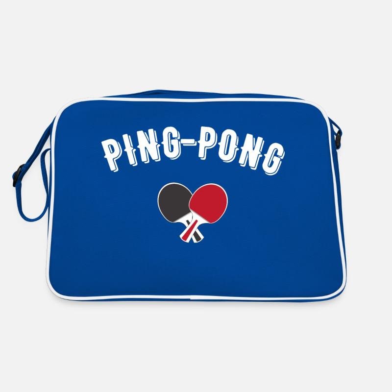 Sac Retro