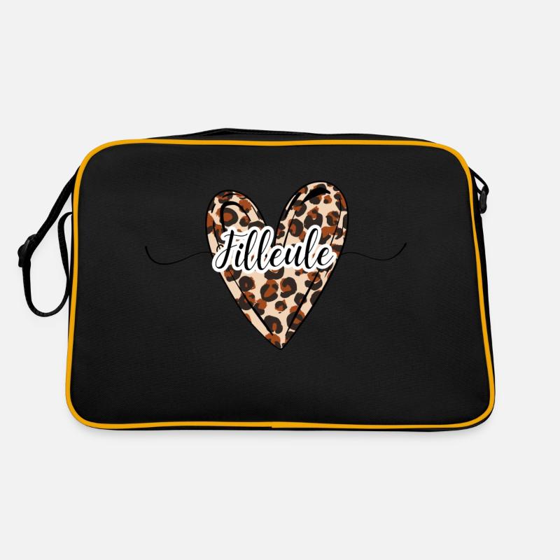 Sac Retro