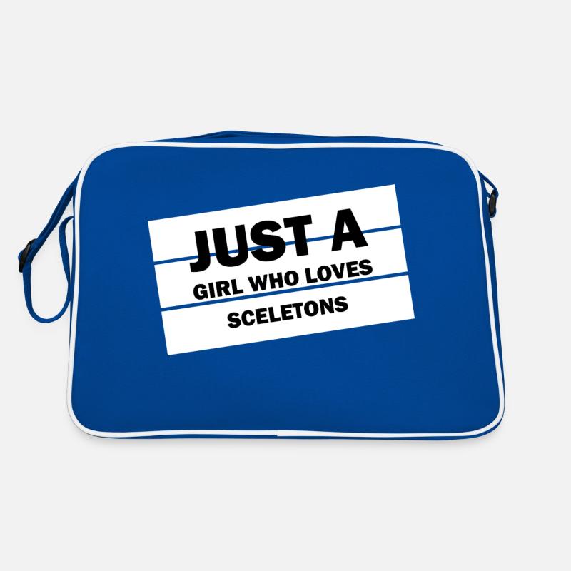 Dancing Dance Music Retro Tasche