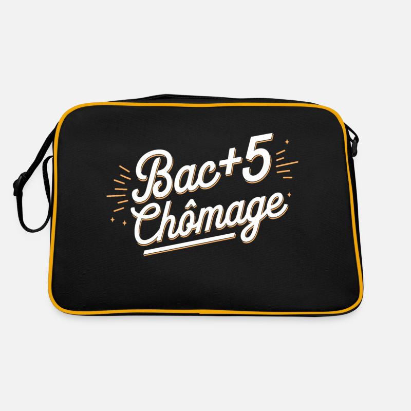 Sac Retro
