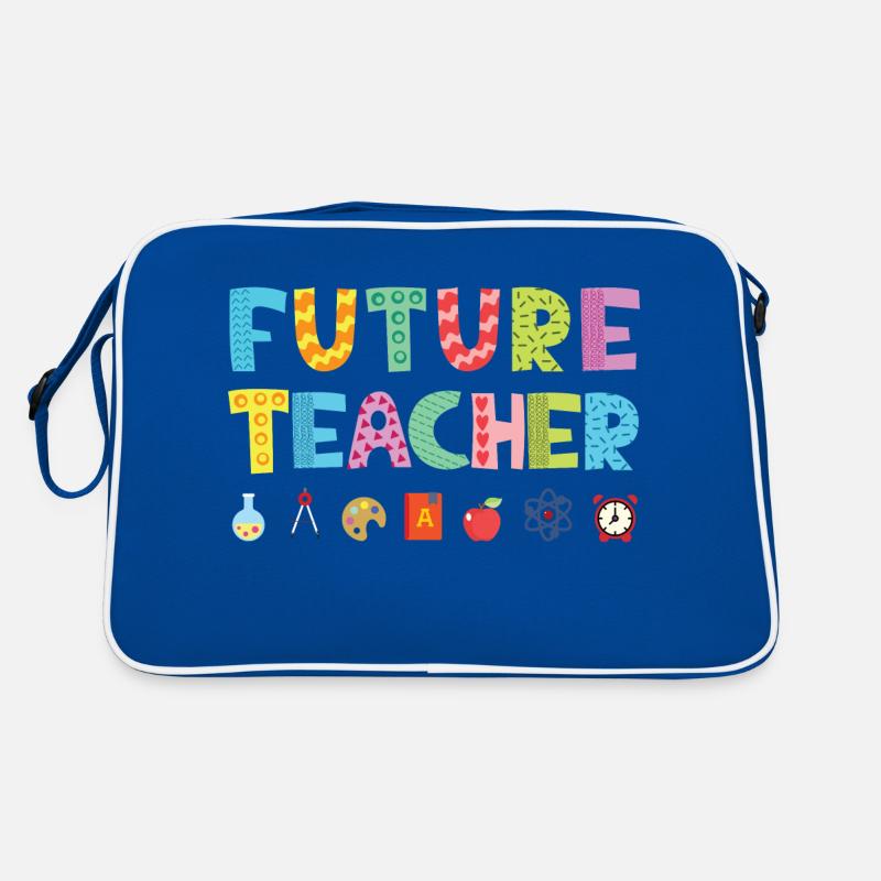 Sac Retro