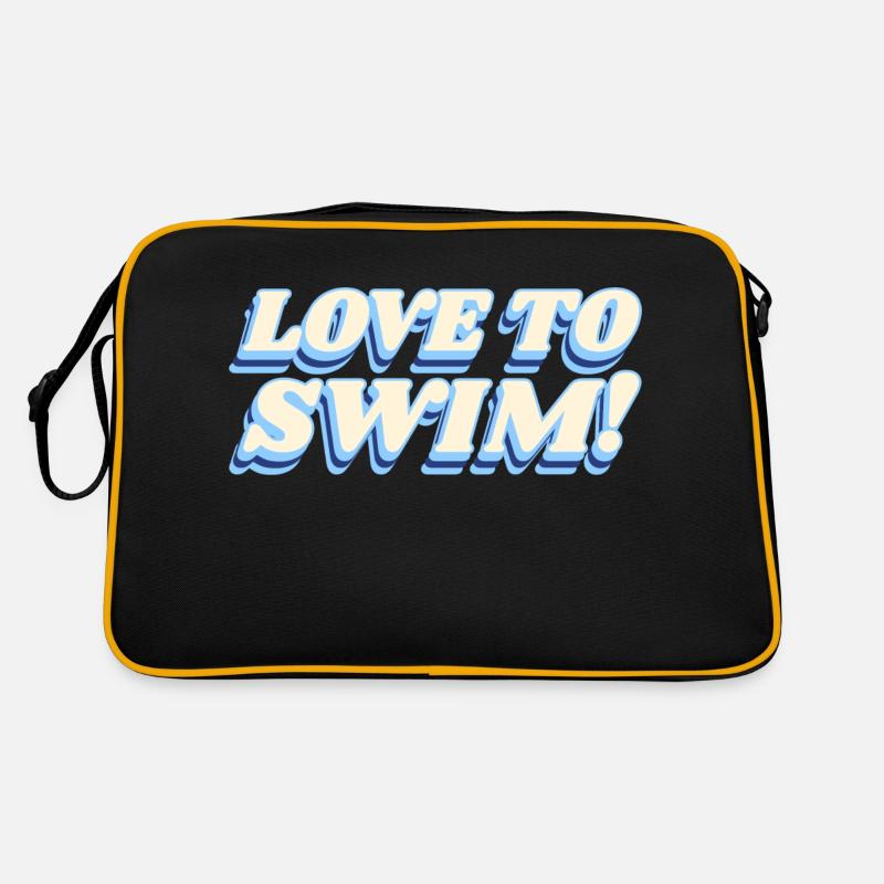 Sac Retro