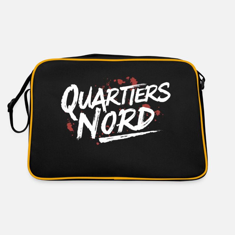 Sac Retro