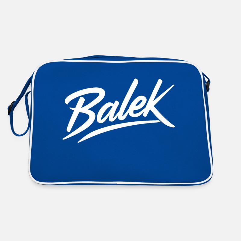 Sac Retro