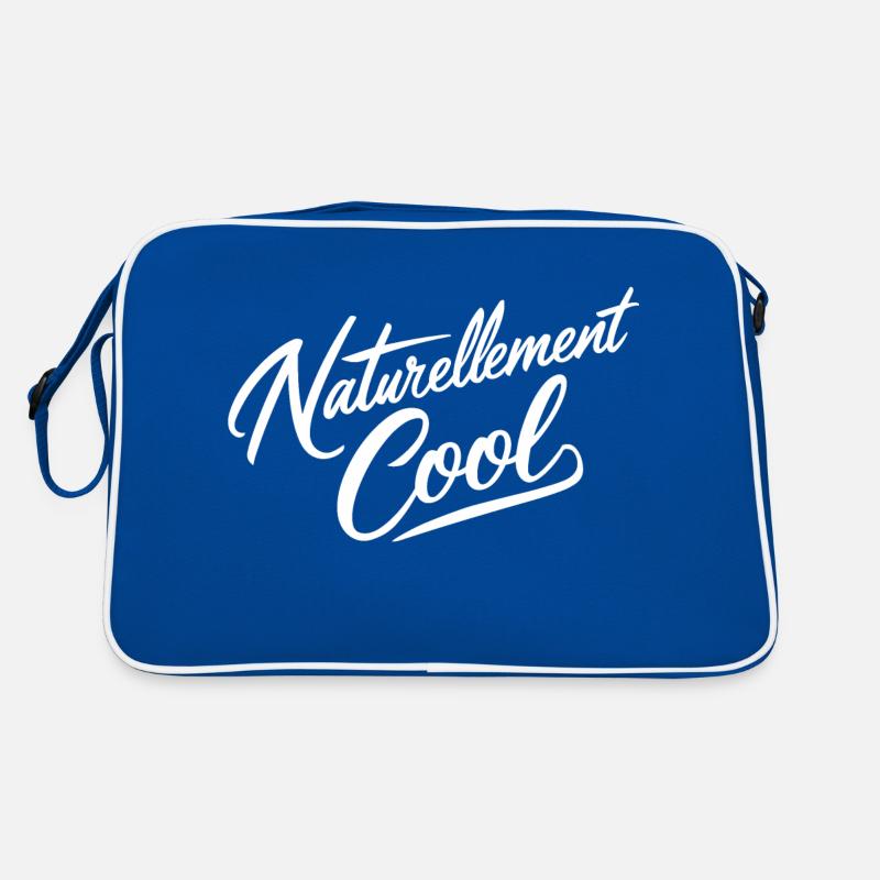 Sac Retro