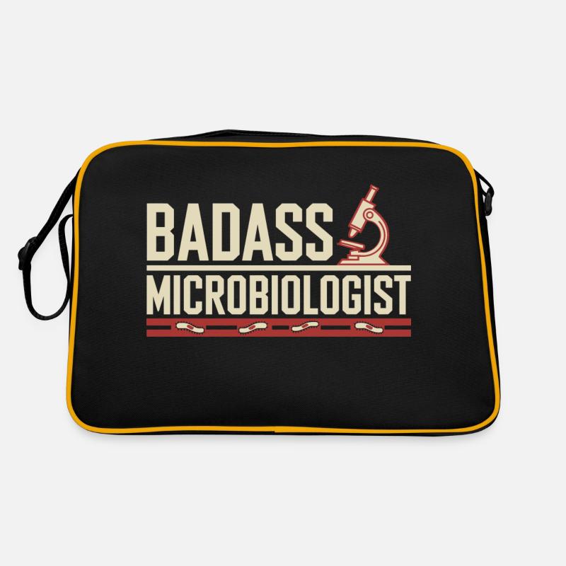 Sac Retro