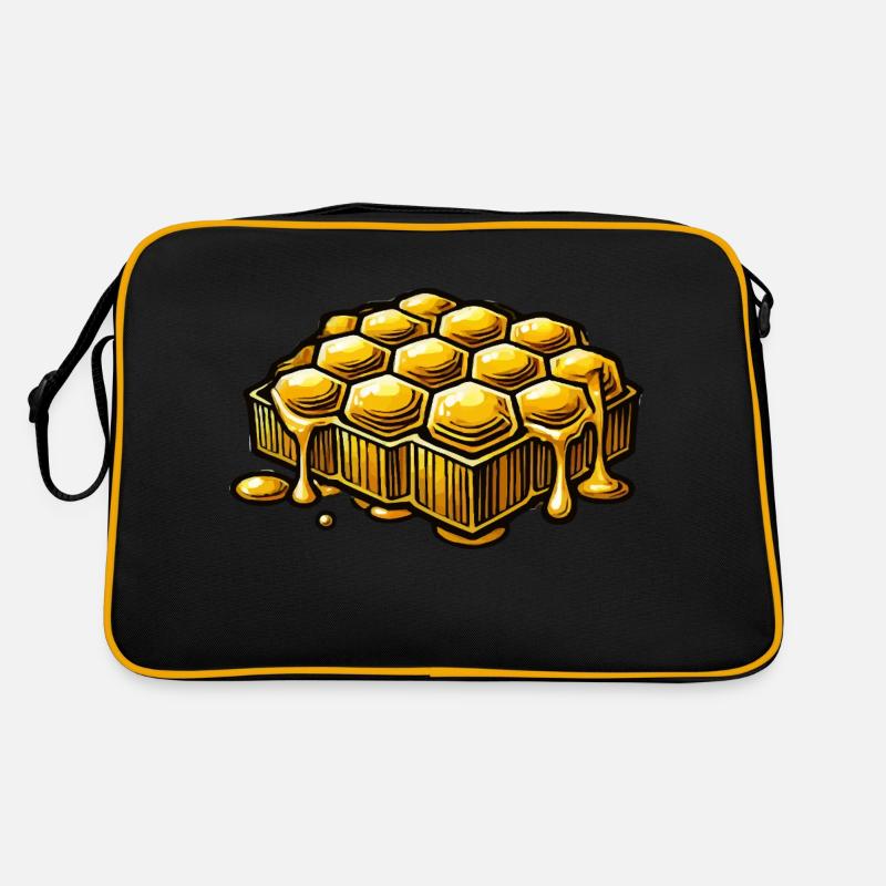 Retro Bag