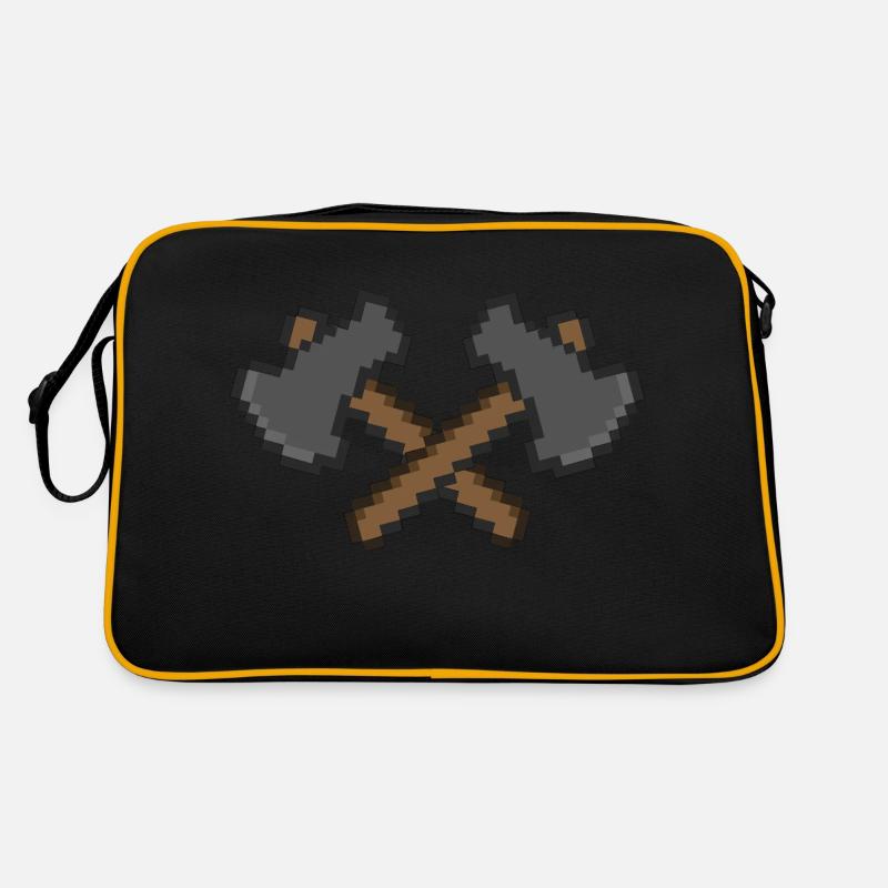 Sac Retro