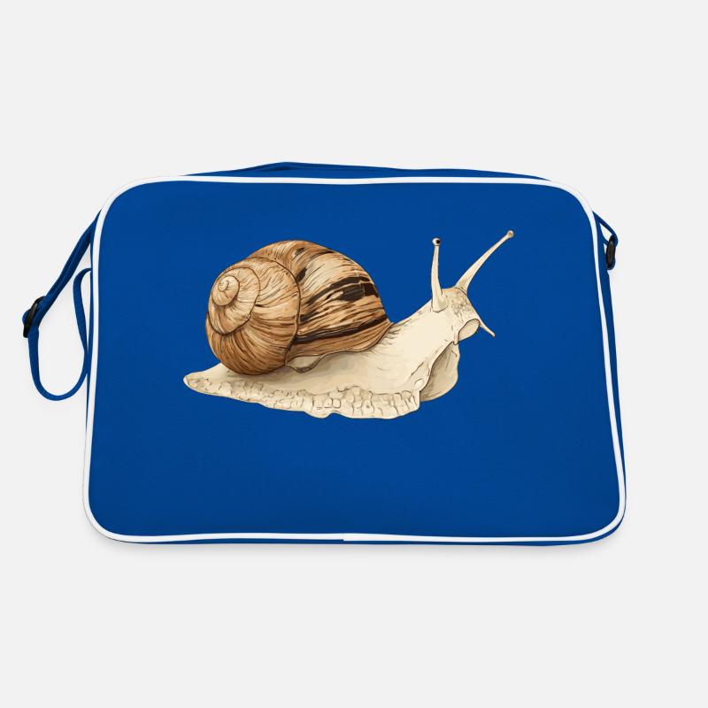 Sac Retro