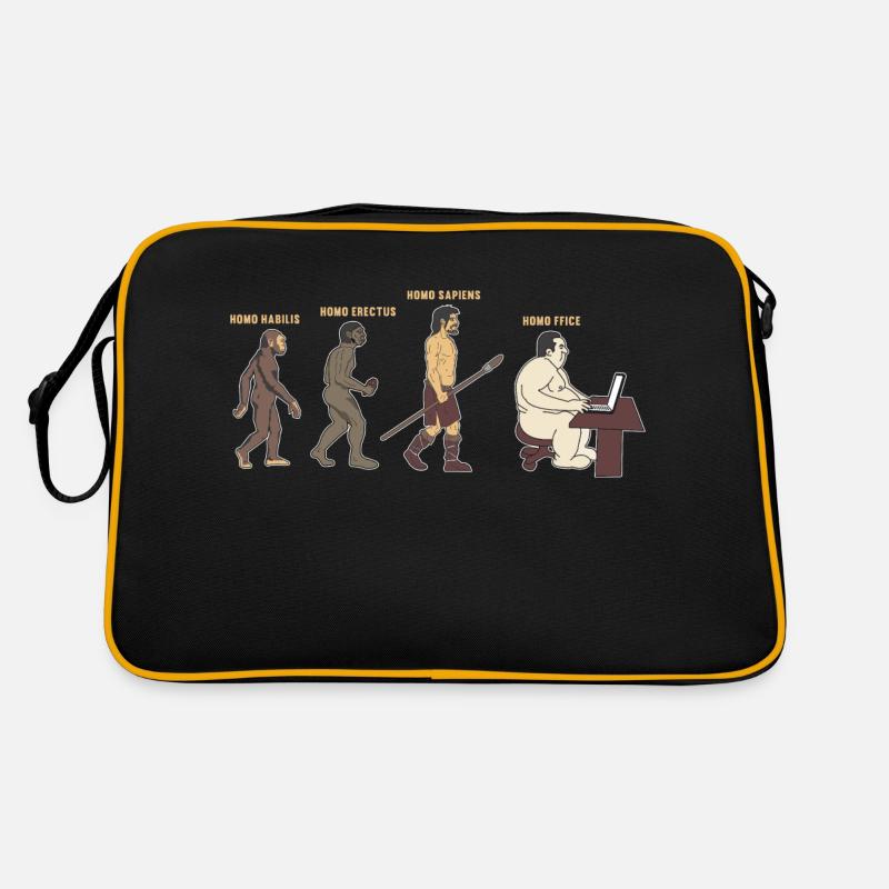 Homeoffice| Homo ffice Design Sac Retro