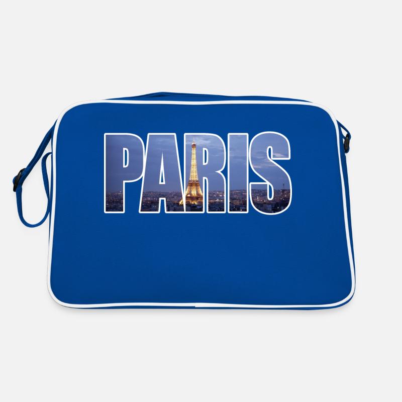 Sac Retro