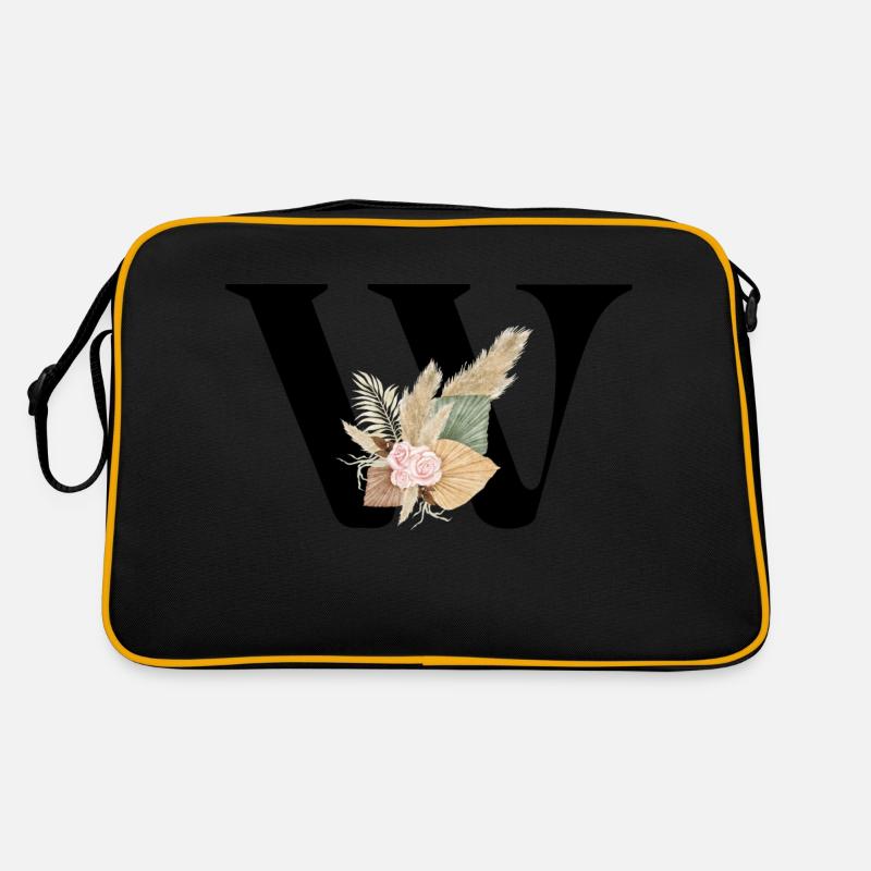 Sac Retro