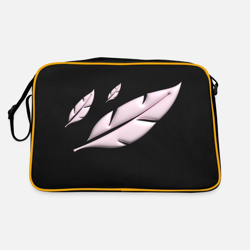 Retro Bag