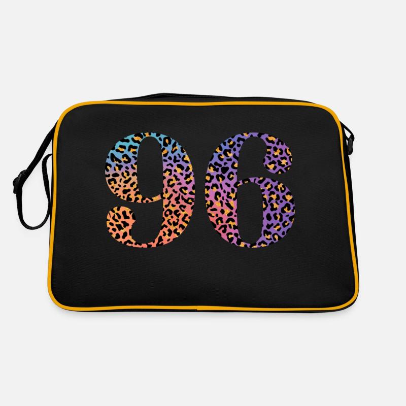 Sac Retro