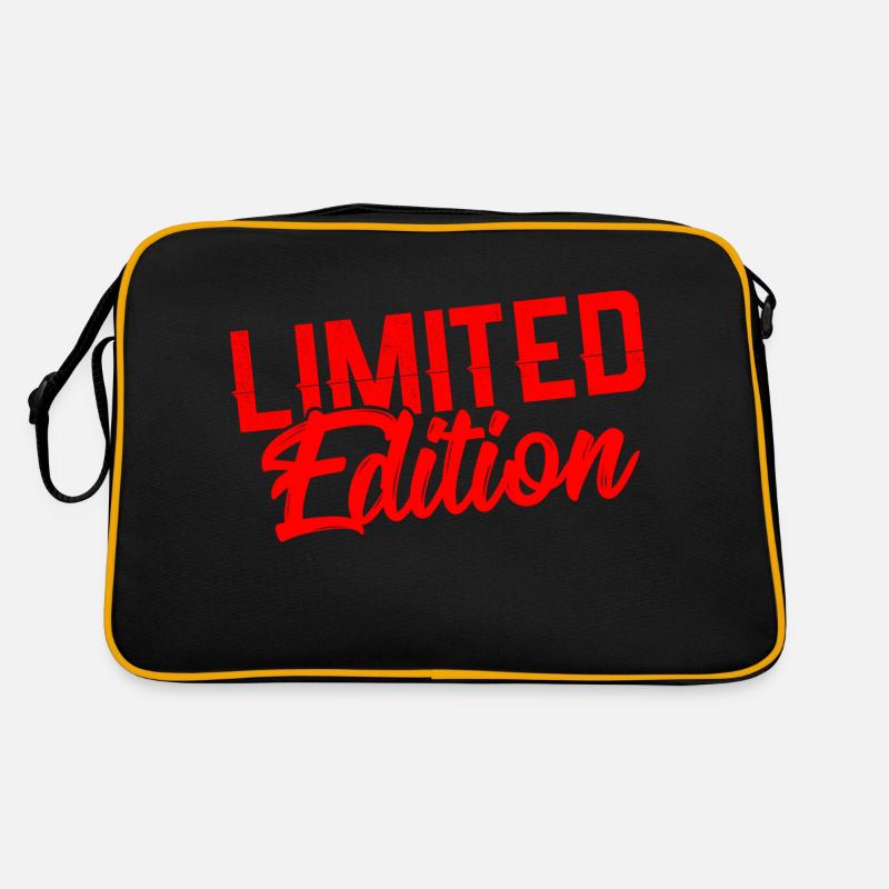 Sac Retro
