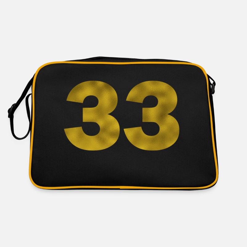 Sac Retro