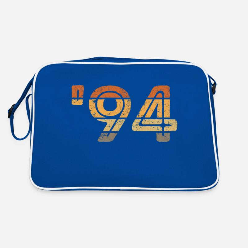 Sac Retro