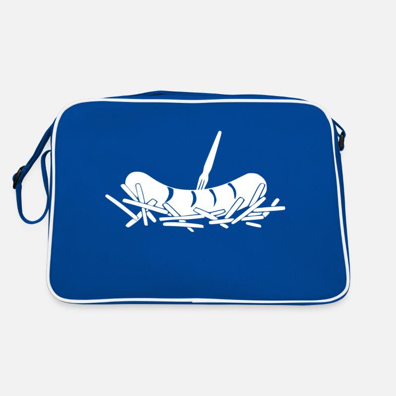 Sac Retro