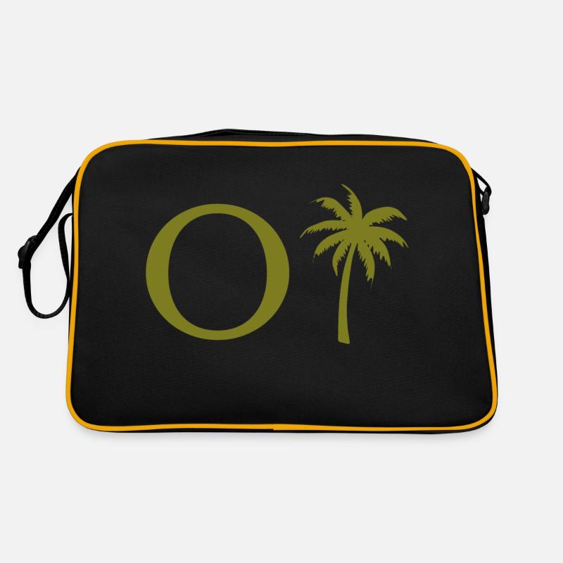 Sac Retro