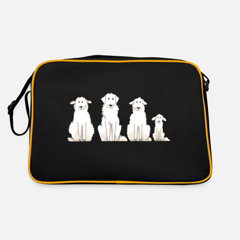 family guy Retro Tasche