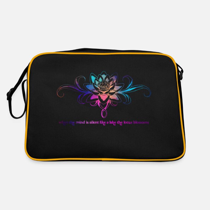 Sac Retro