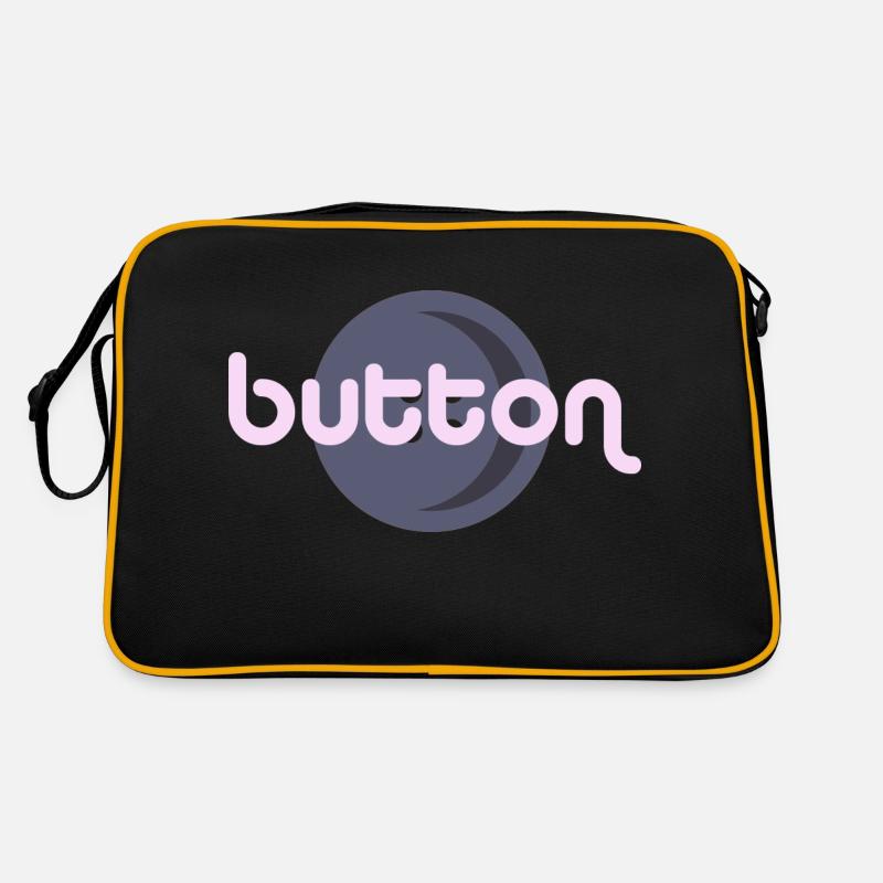 Bouton Sac Retro