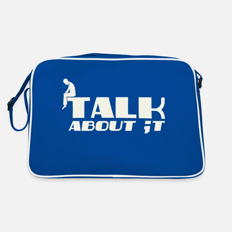 Sac Retro