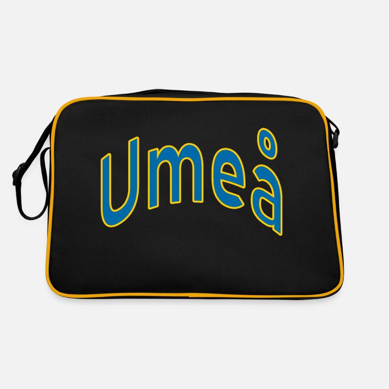 Sac Retro