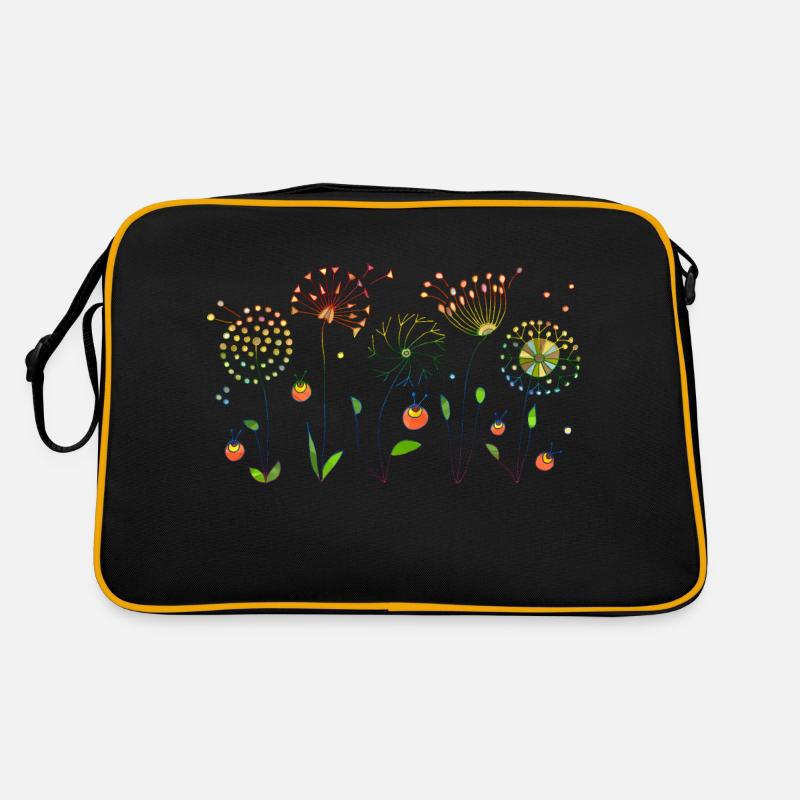 Sac Retro