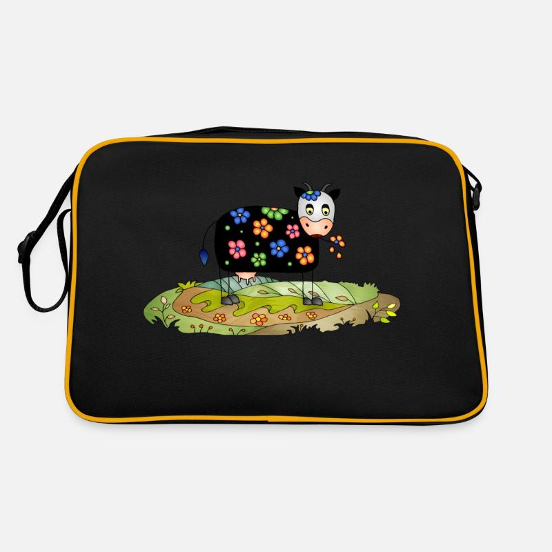 Sac Retro