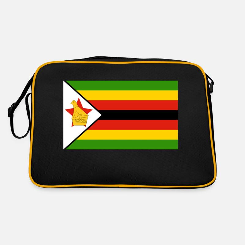 Retro Bag