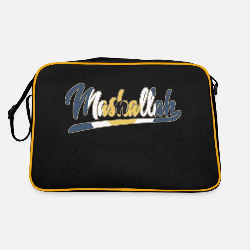 Sac Retro