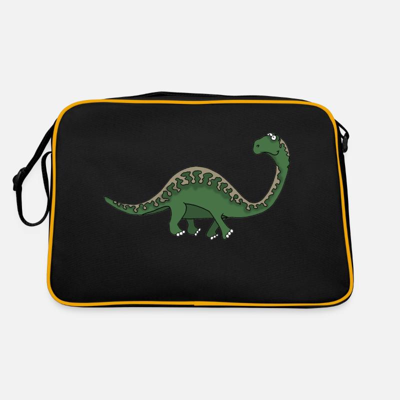 Sac Retro