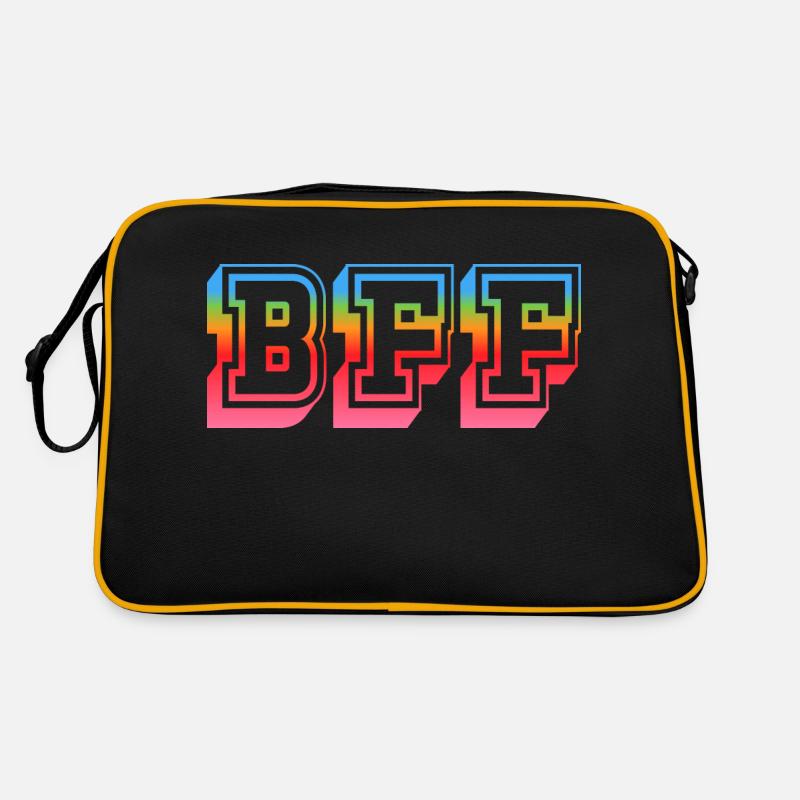 Sac Retro