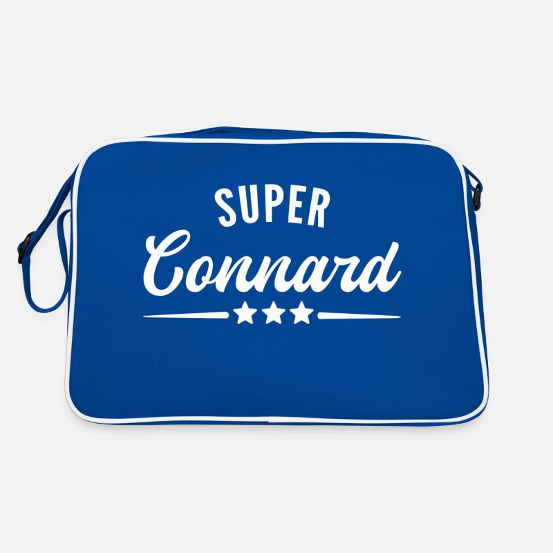 Sac Retro