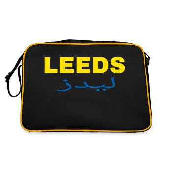 PicsArt 08 30 08 12 06 - Retro Bag - black/gold - Back