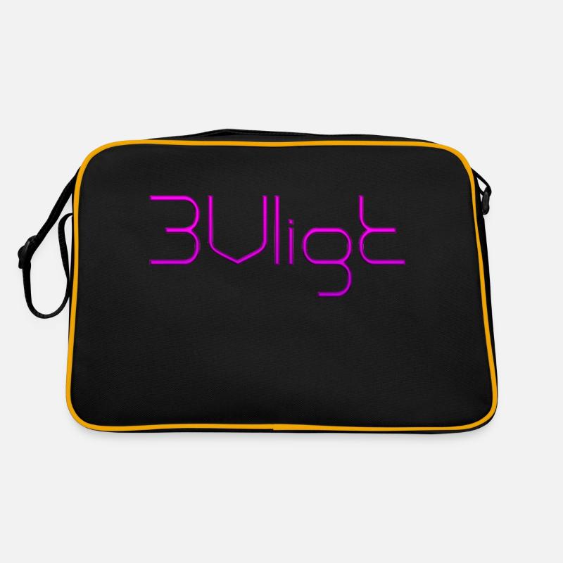 sms chat sprache befestigungen englisch drei 3 drei Retro Tasche