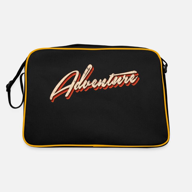 Sac Retro