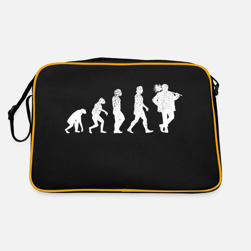 Ramoneur ramoneur ramoneur cadeau ramoneur Sac Retro