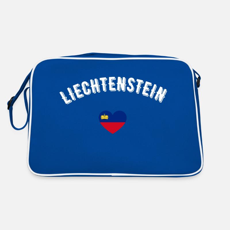 Sac Retro