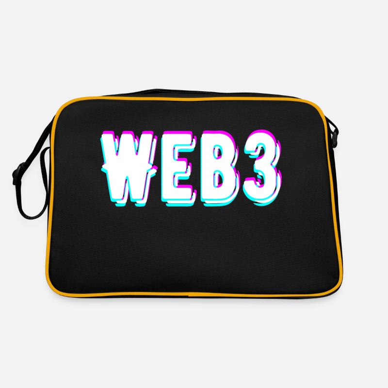 Sac Retro