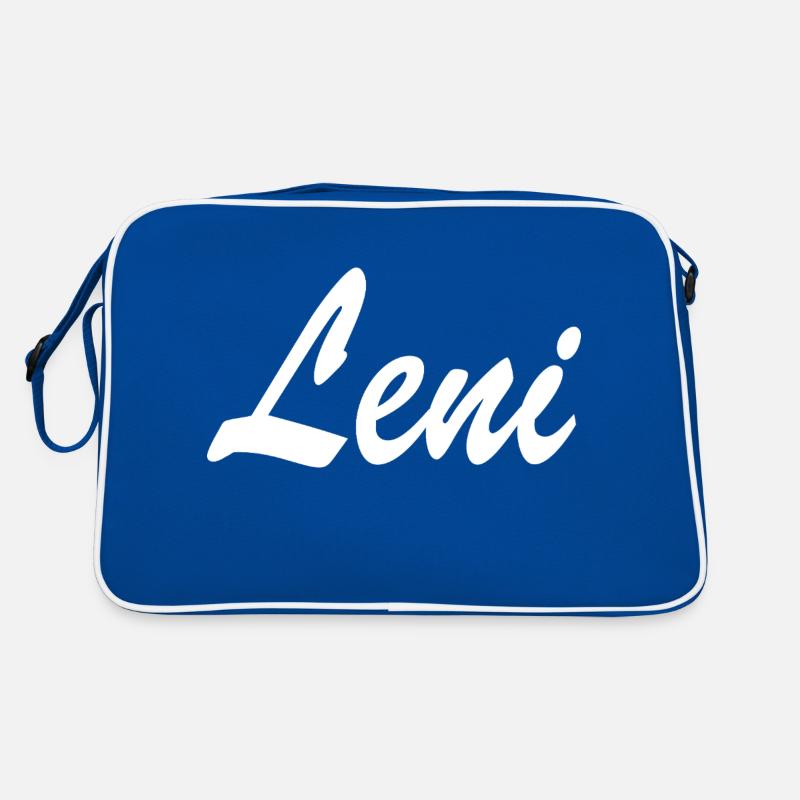 Leni Retro Tasche