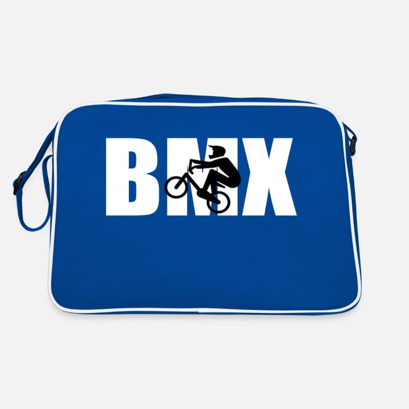 Retro Bag