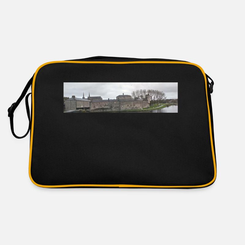 Sac Retro