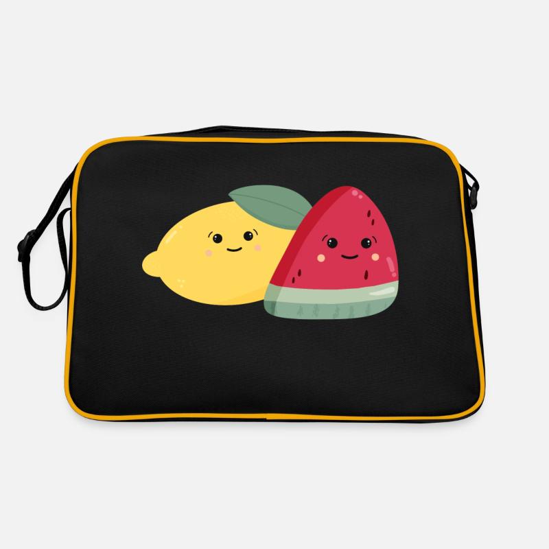 Sac Retro