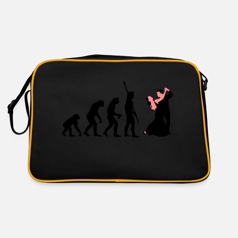 Retro Bag